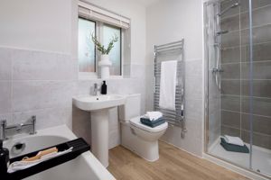 Photo 12- click for photo gallery